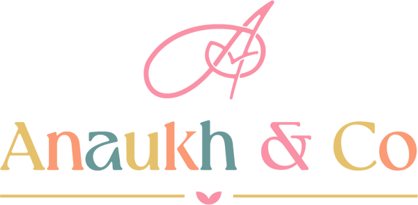 Anaukh & Co